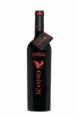 Icono Cabernet